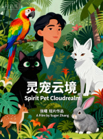 久久精品道一区二区三区